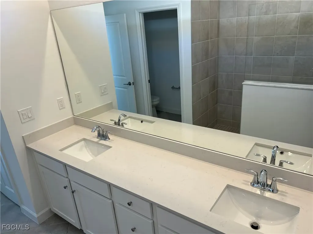 20483 Copperhead Drive Lehigh Acres FL 33936