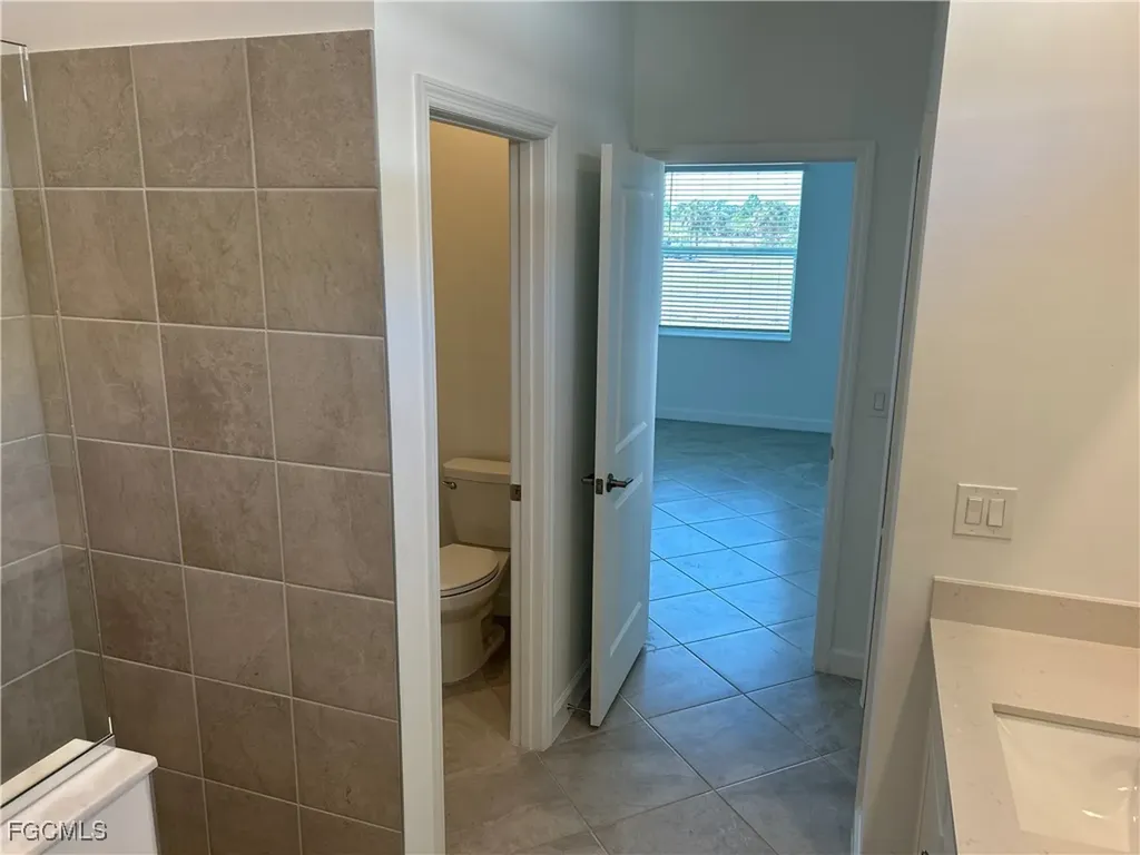 20483 Copperhead Drive Lehigh Acres FL 33936