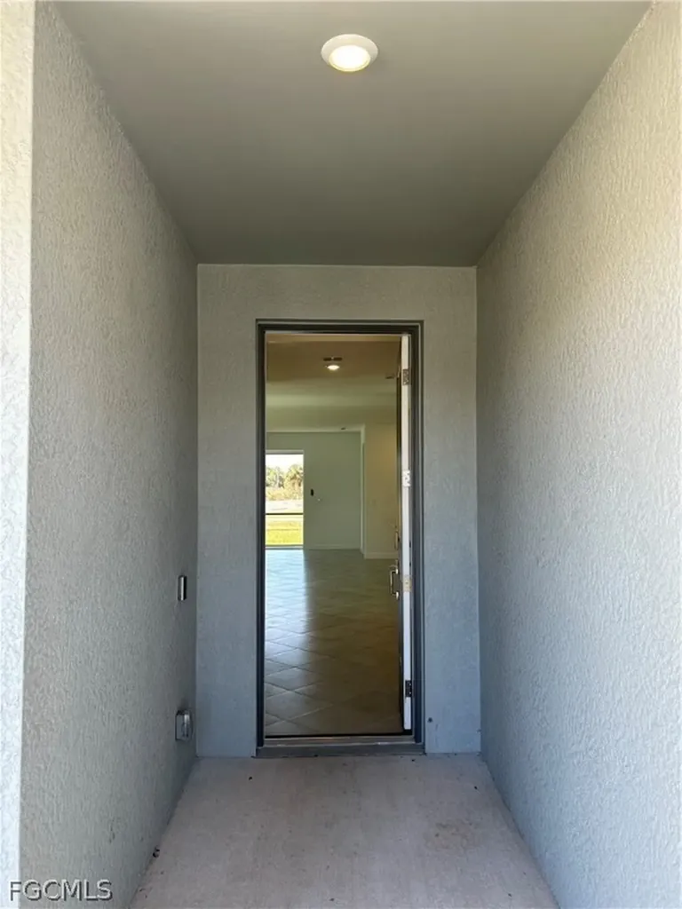 20483 Copperhead Drive Lehigh Acres FL 33936