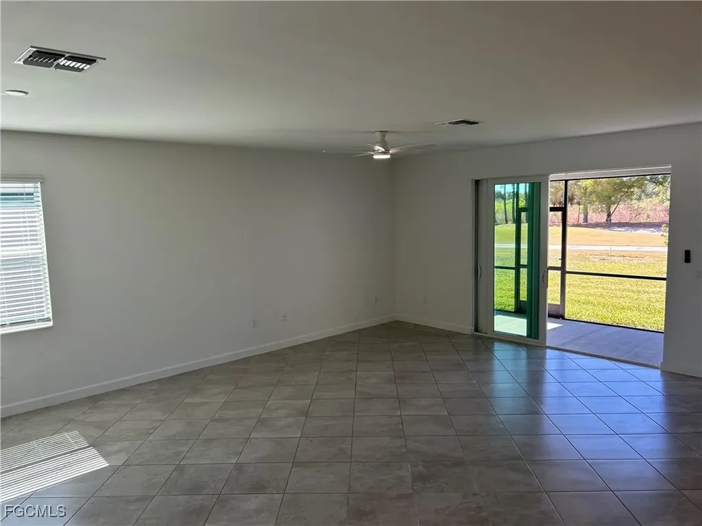 20483 Copperhead Drive Lehigh Acres FL 33936