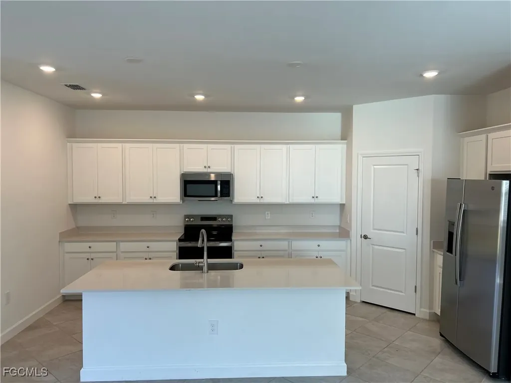 20483 Copperhead Drive Lehigh Acres FL 33936