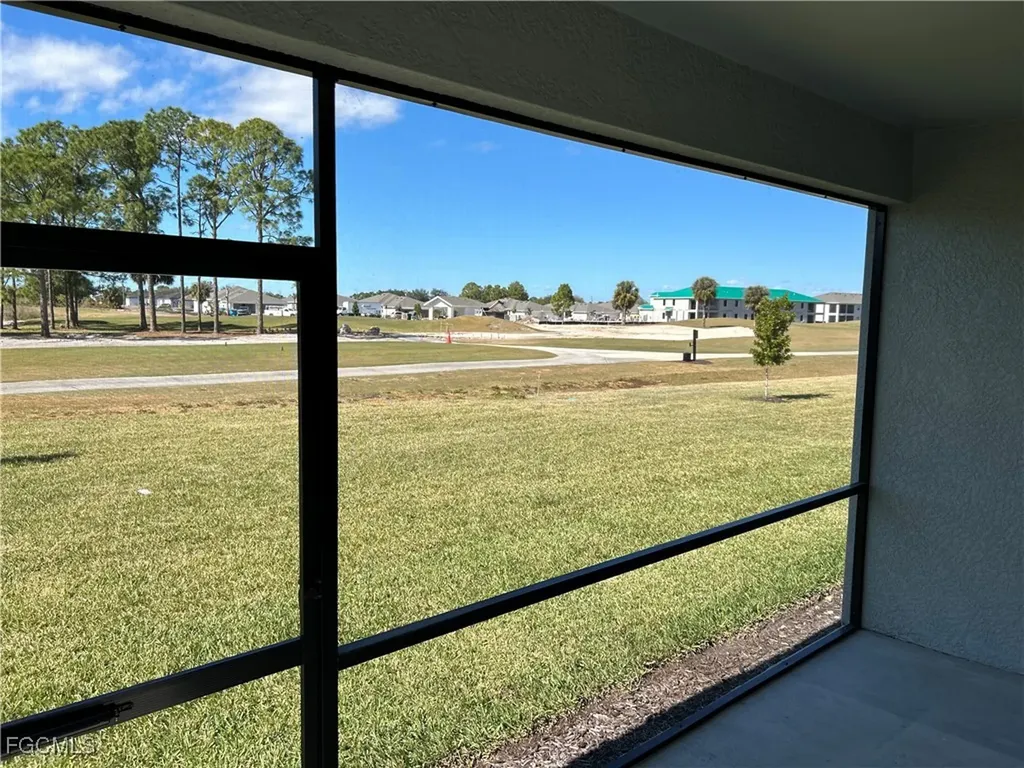 20483 Copperhead Drive Lehigh Acres FL 33936