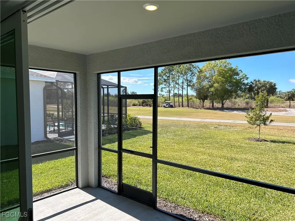 20483 Copperhead Drive Lehigh Acres FL 33936
