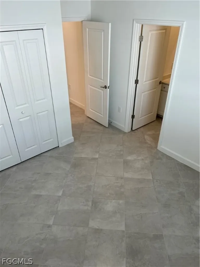 20483 Copperhead Drive Lehigh Acres FL 33936