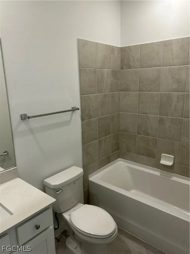 20483 Copperhead Drive Lehigh Acres FL 33936