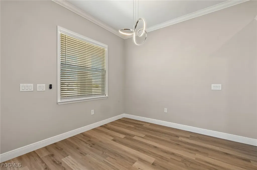 4438 Connection Avenue Cape Coral FL 33909