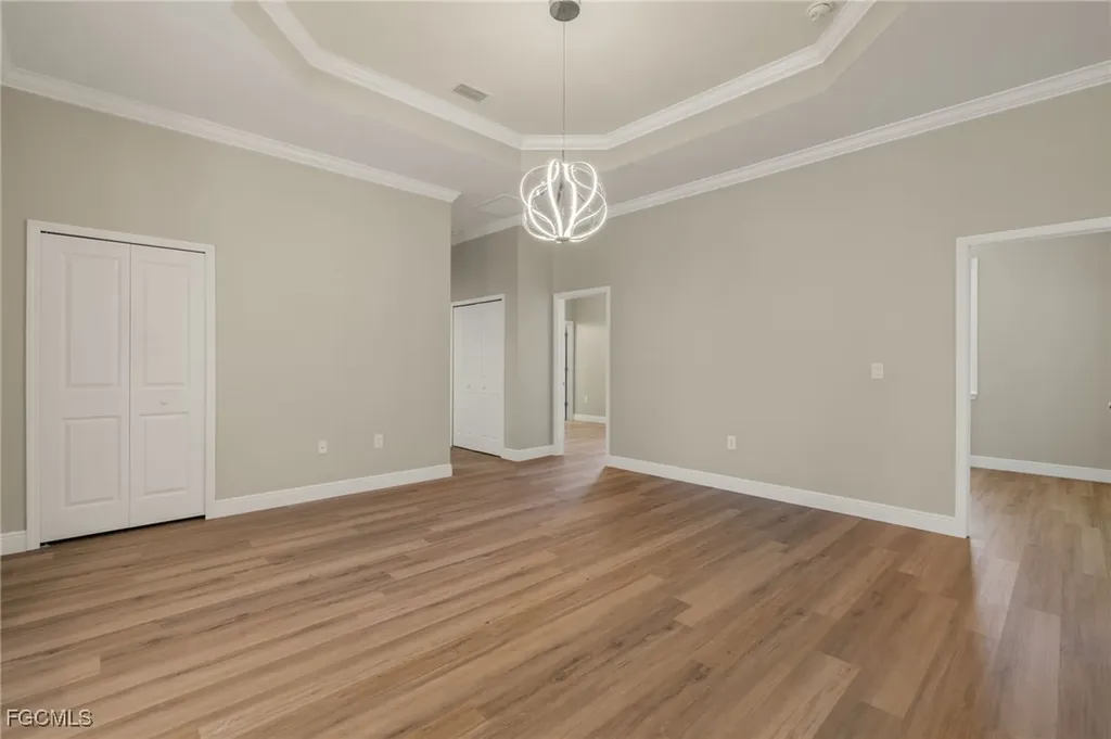 4438 Connection Avenue Cape Coral FL 33909