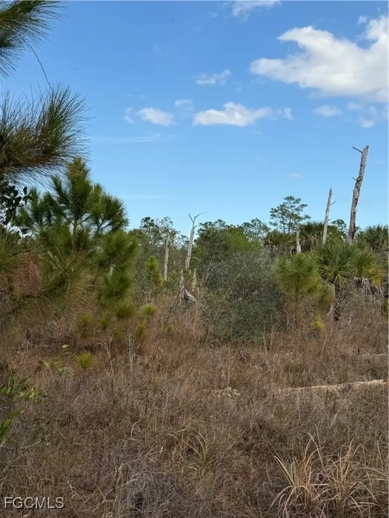 860 S Nogal Street Clewiston FL 33440