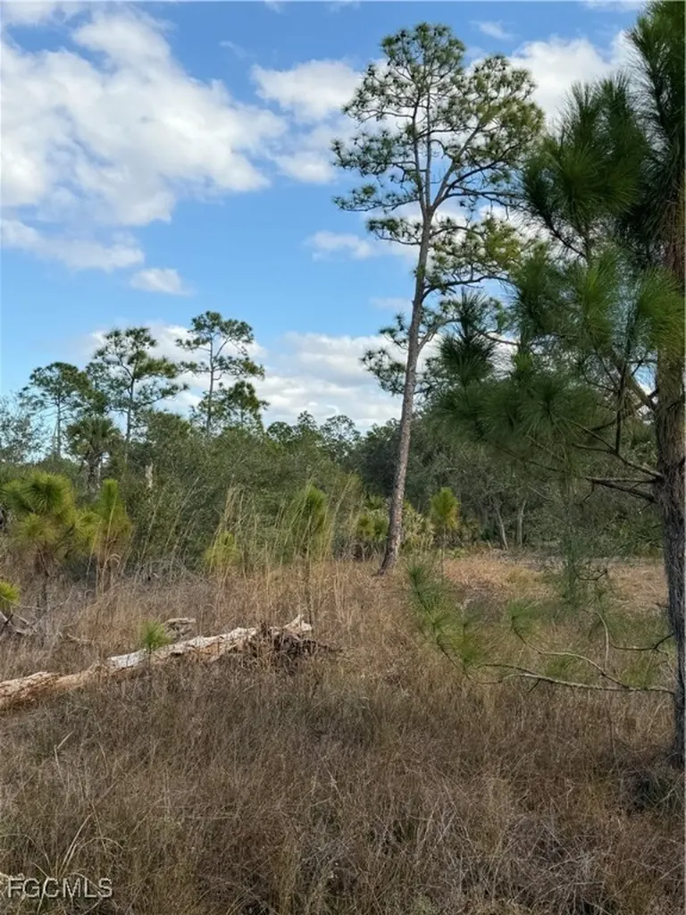 860 S Nogal Street Clewiston FL 33440