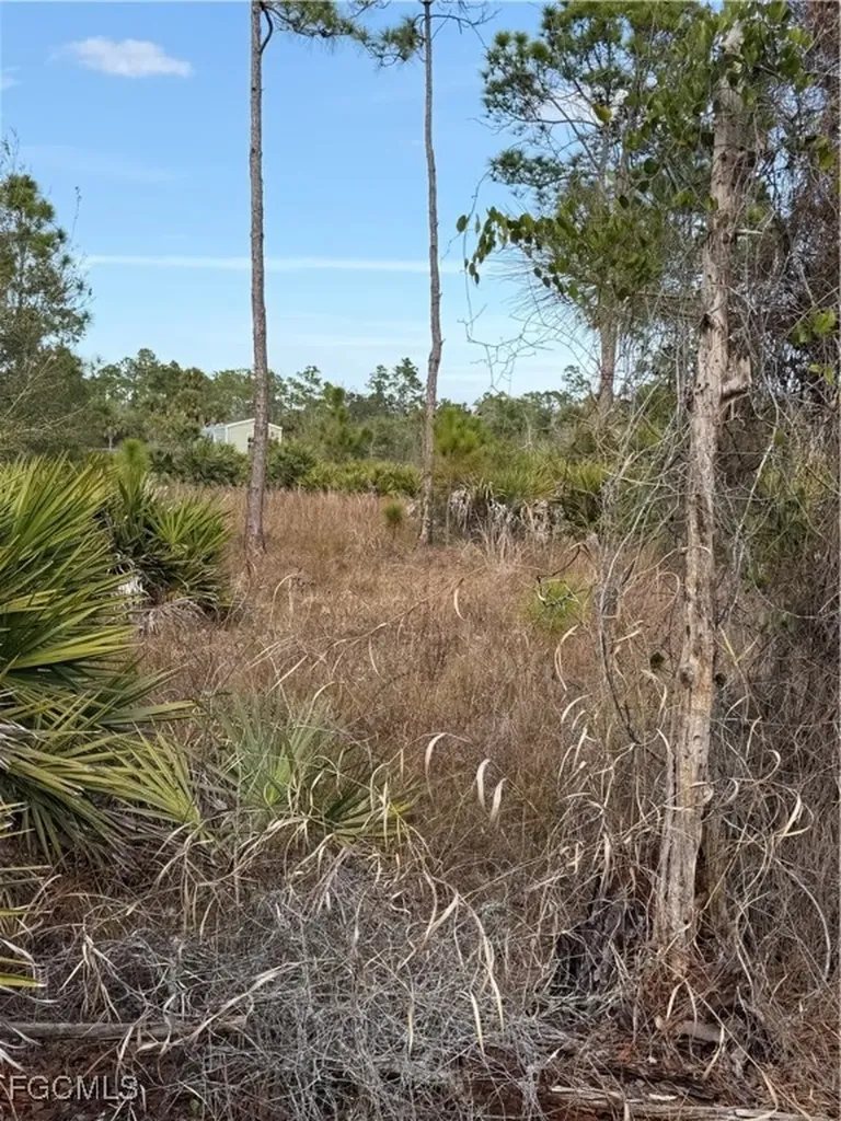 860 S Nogal Street Clewiston FL 33440