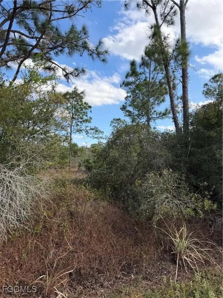 860 S Nogal Street Clewiston FL 33440