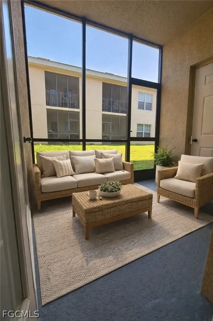 4160 Castilla Circle Fort Myers FL 33916