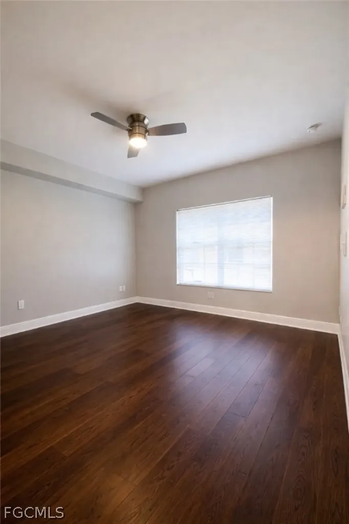 4160 Castilla Circle Fort Myers FL 33916