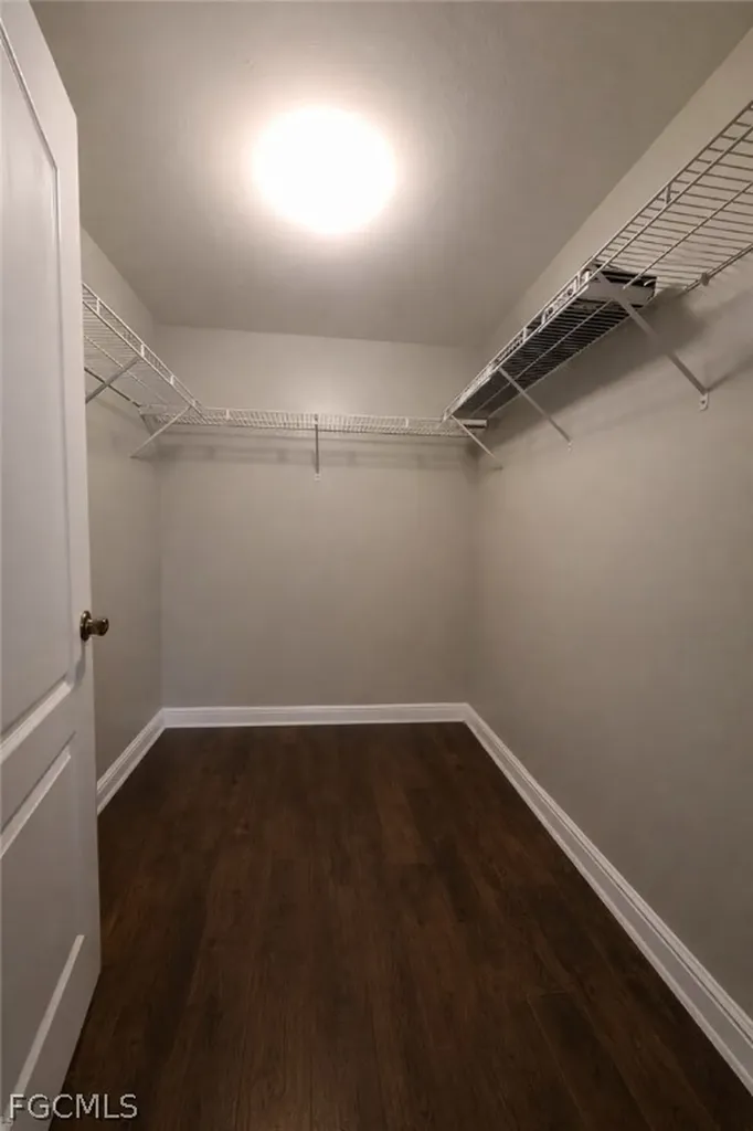 4160 Castilla Circle Fort Myers FL 33916