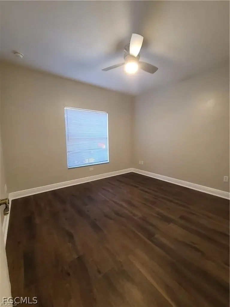 4160 Castilla Circle Fort Myers FL 33916