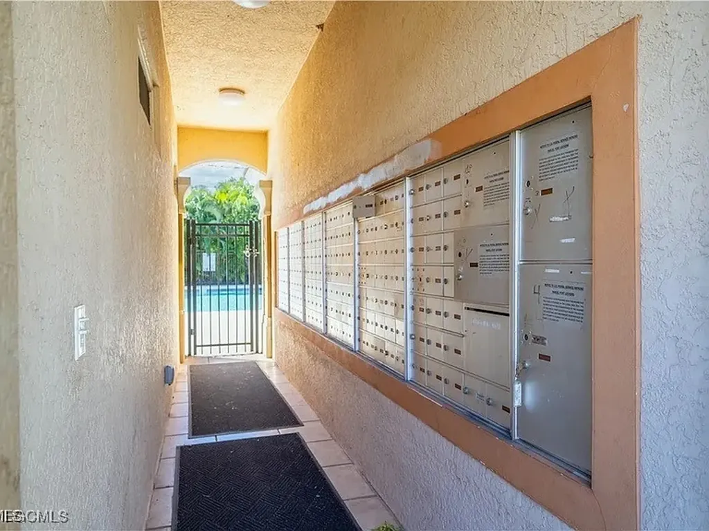 4160 Castilla Circle Fort Myers FL 33916