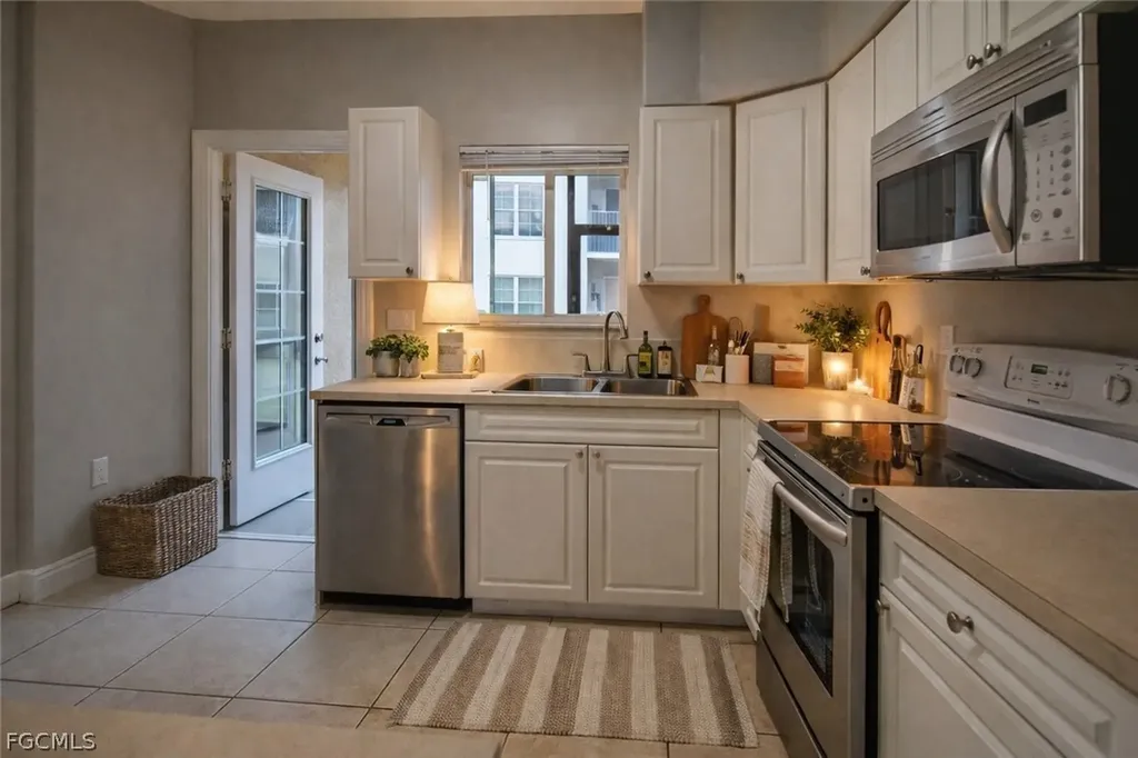 4160 Castilla Circle Fort Myers FL 33916