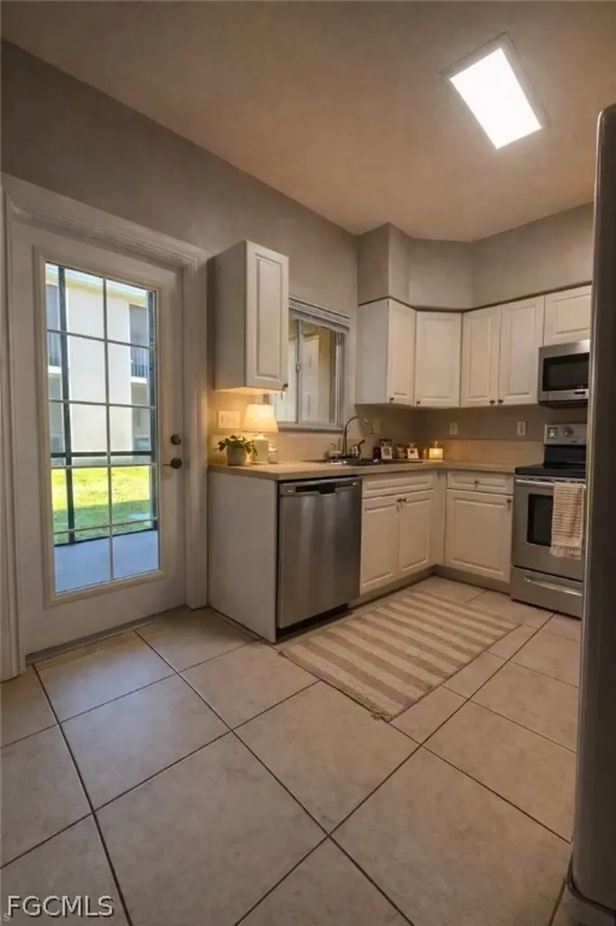 4160 Castilla Circle Fort Myers FL 33916