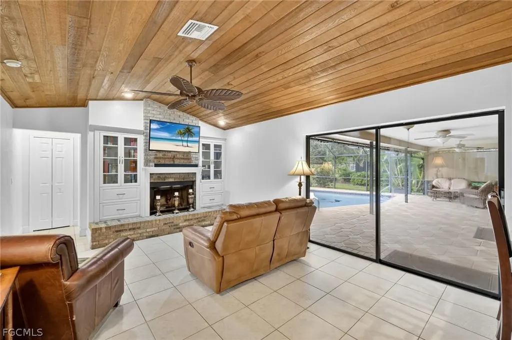 14593 Aeries Way Drive Fort Myers FL 33912