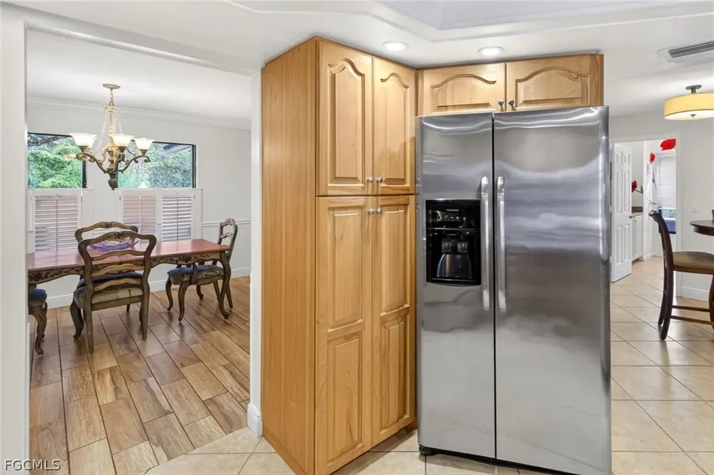 14593 Aeries Way Drive Fort Myers FL 33912