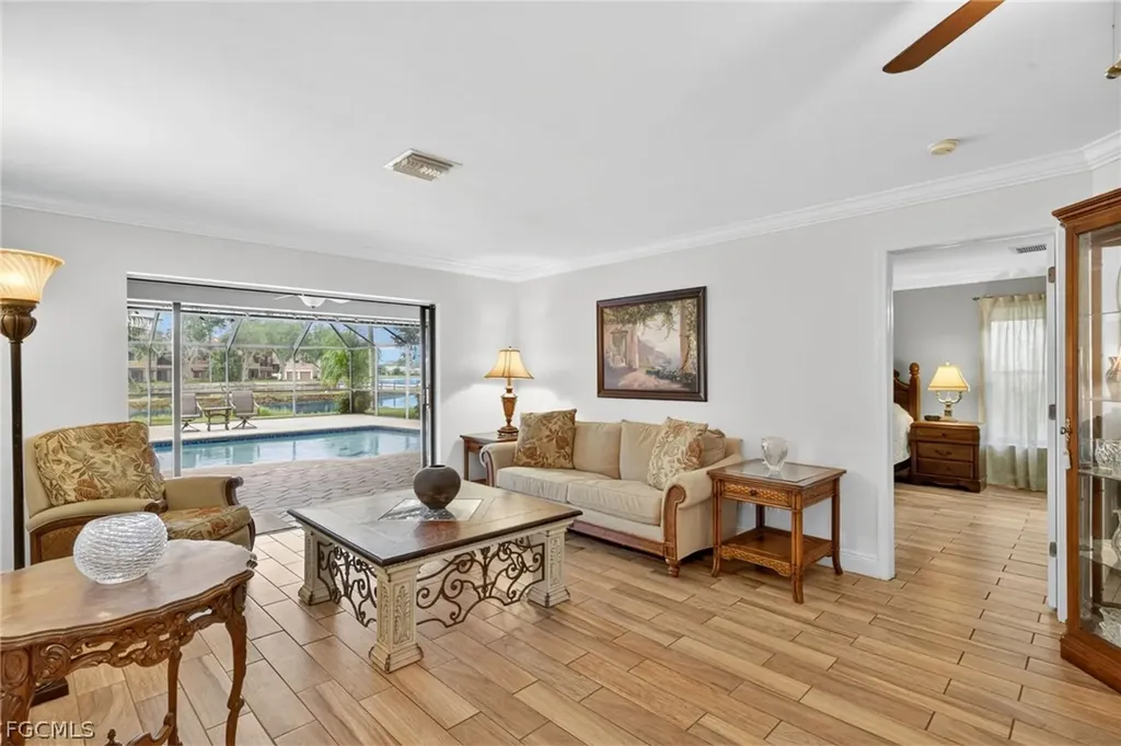 14593 Aeries Way Drive Fort Myers FL 33912