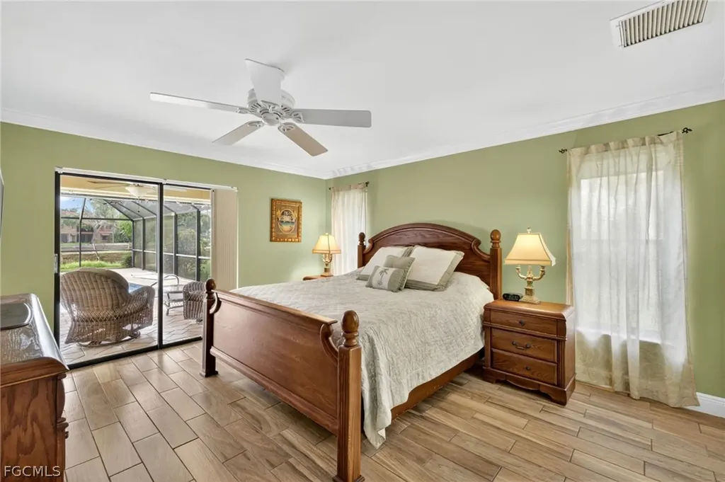 14593 Aeries Way Drive Fort Myers FL 33912