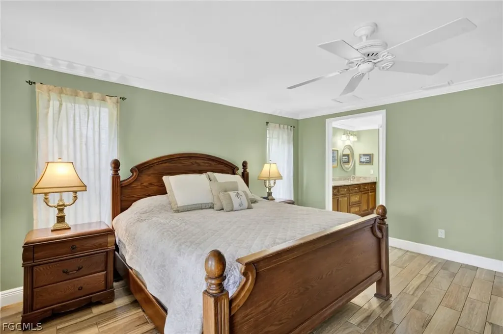 14593 Aeries Way Drive Fort Myers FL 33912