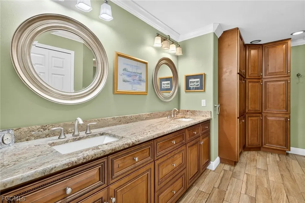 14593 Aeries Way Drive Fort Myers FL 33912