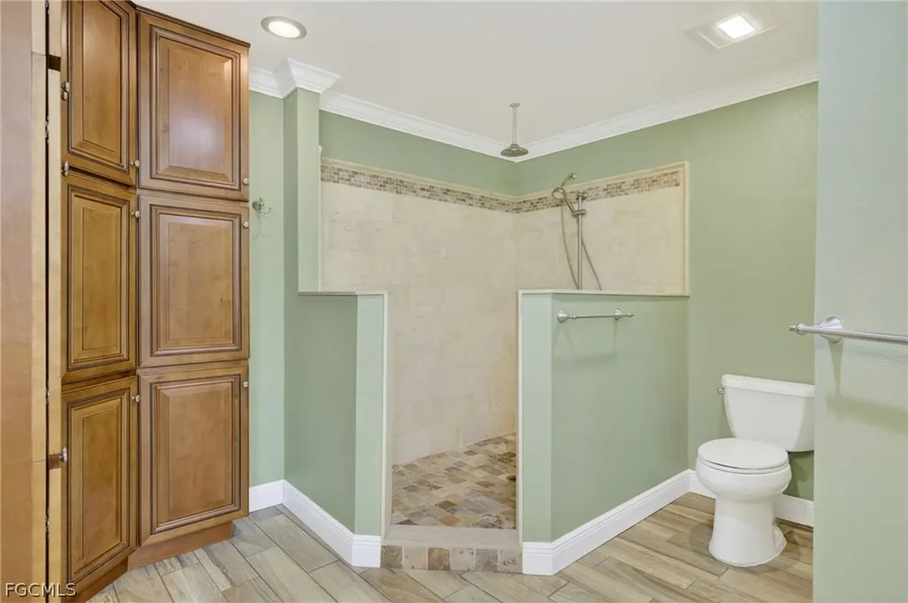 14593 Aeries Way Drive Fort Myers FL 33912