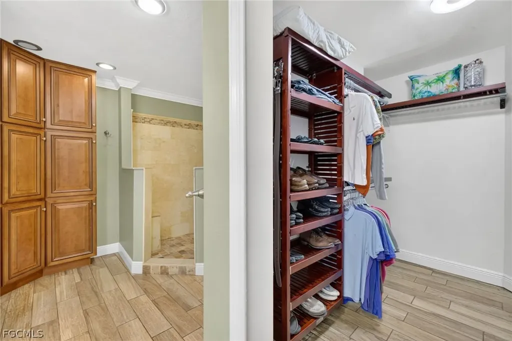 14593 Aeries Way Drive Fort Myers FL 33912