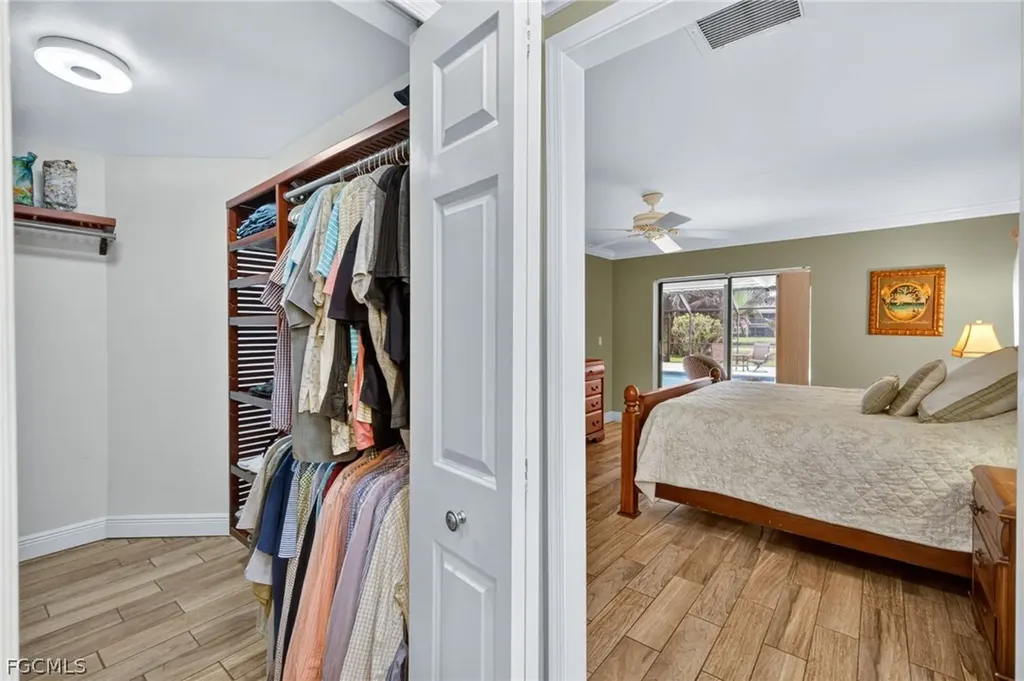 14593 Aeries Way Drive Fort Myers FL 33912