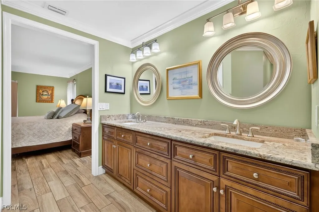 14593 Aeries Way Drive Fort Myers FL 33912