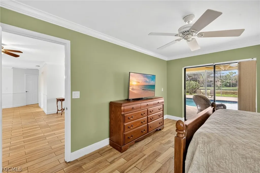 14593 Aeries Way Drive Fort Myers FL 33912