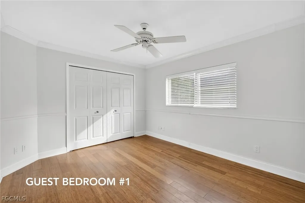 14593 Aeries Way Drive Fort Myers FL 33912