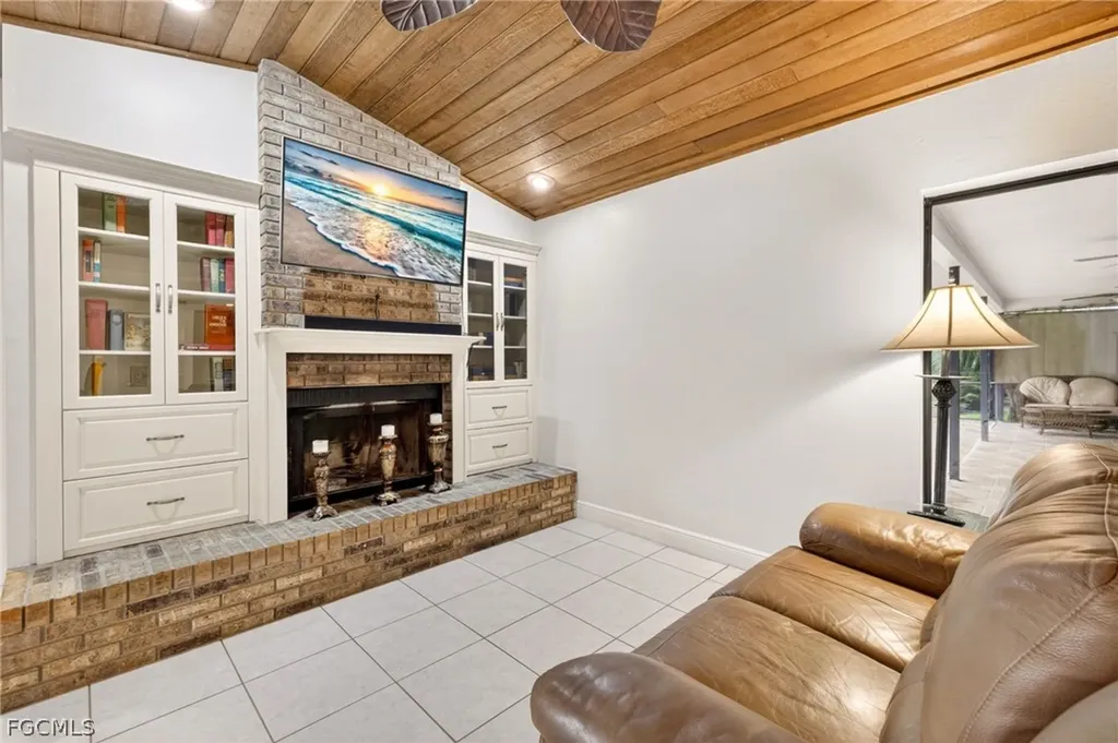 14593 Aeries Way Drive Fort Myers FL 33912