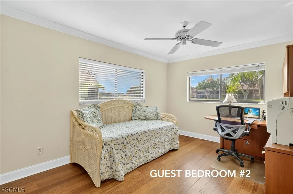 14593 Aeries Way Drive Fort Myers FL 33912