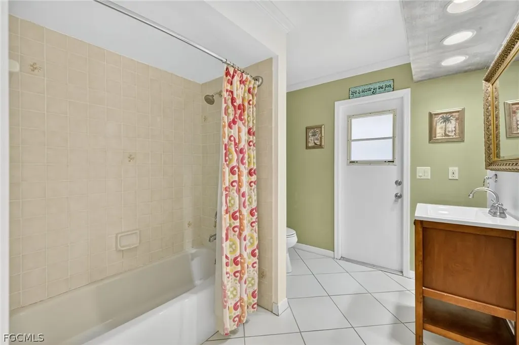 14593 Aeries Way Drive Fort Myers FL 33912