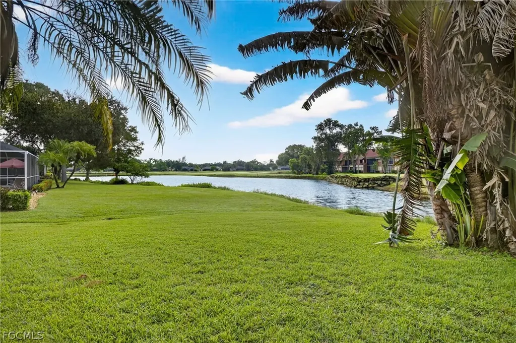 14593 Aeries Way Drive Fort Myers FL 33912