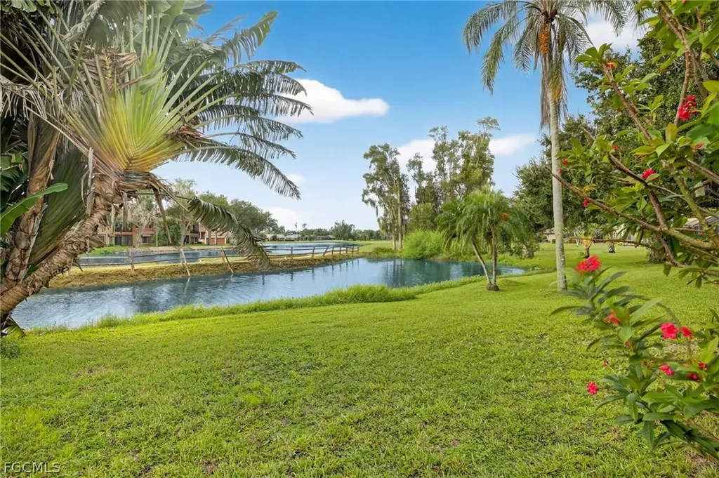 14593 Aeries Way Drive Fort Myers FL 33912