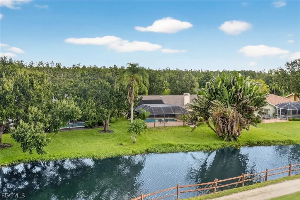 14593 Aeries Way Drive Fort Myers FL 33912