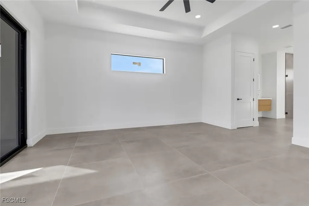 3517 NW 46th Avenue Cape Coral FL 33993