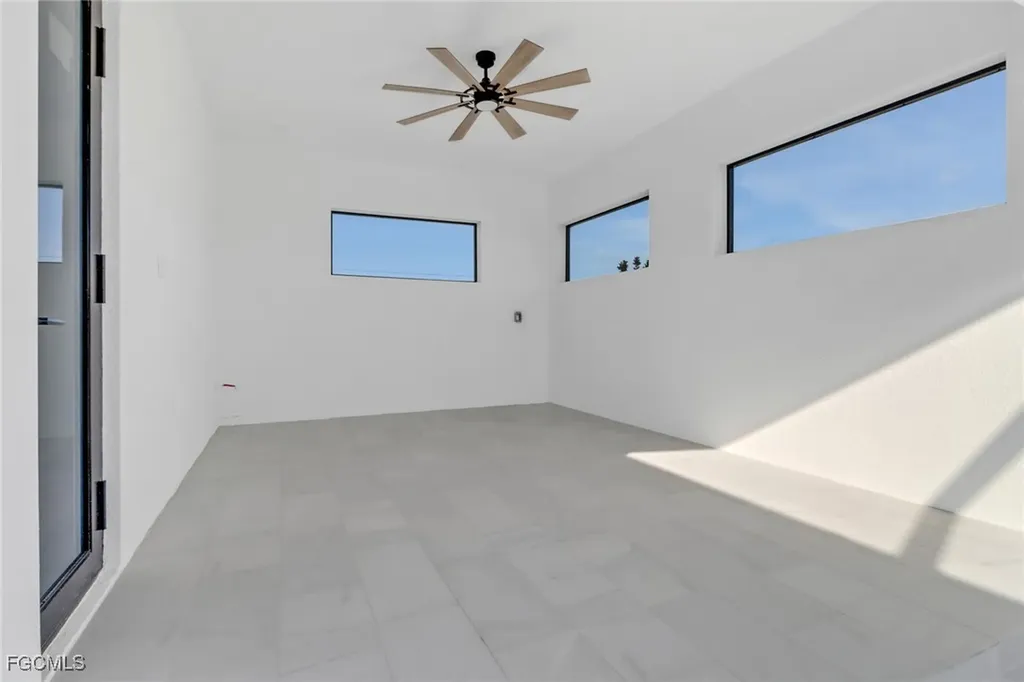 3517 NW 46th Avenue Cape Coral FL 33993