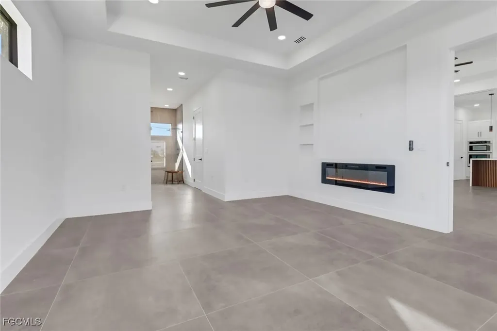 3517 NW 46th Avenue Cape Coral FL 33993