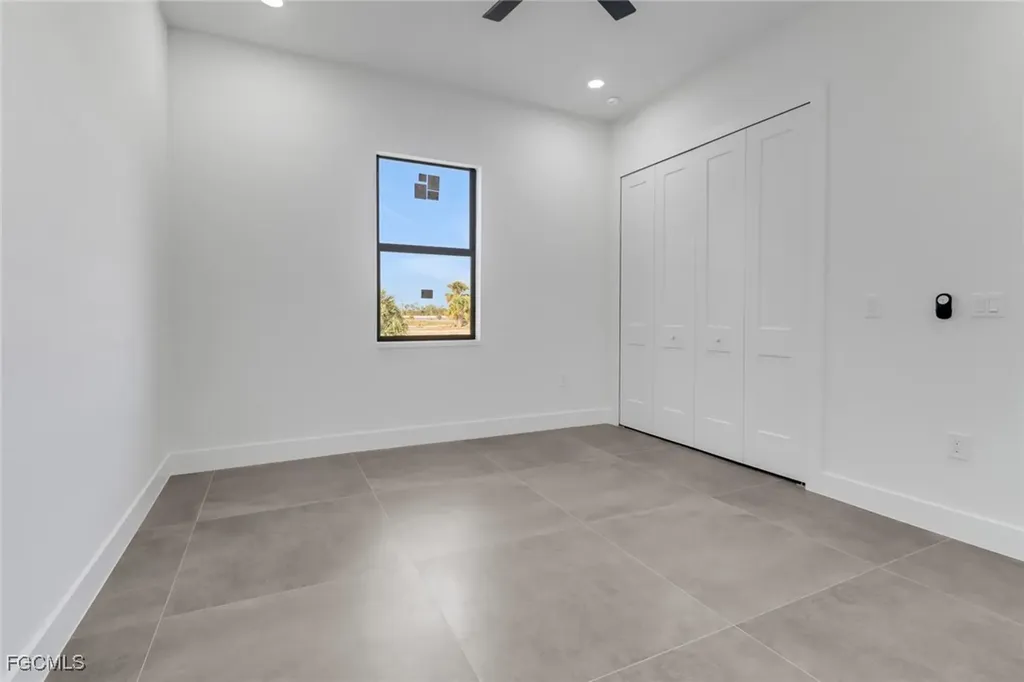 3517 NW 46th Avenue Cape Coral FL 33993
