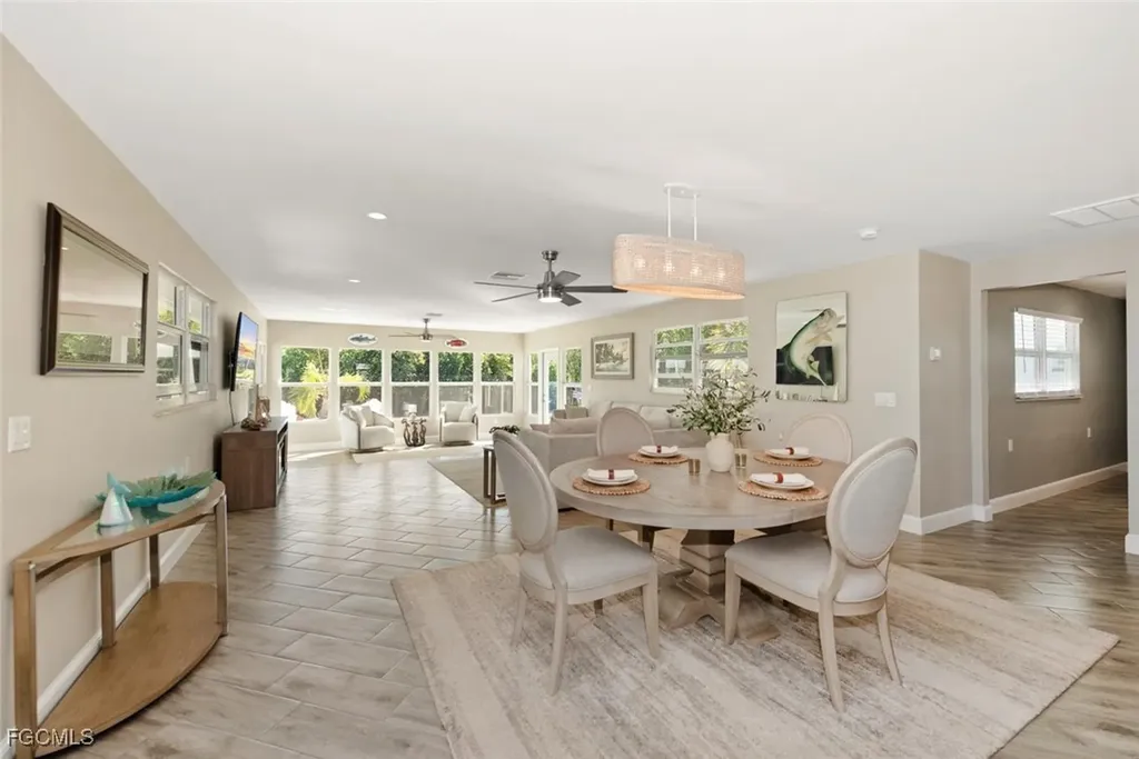 7238 Coca Sabal Lane Fort Myers FL 33908