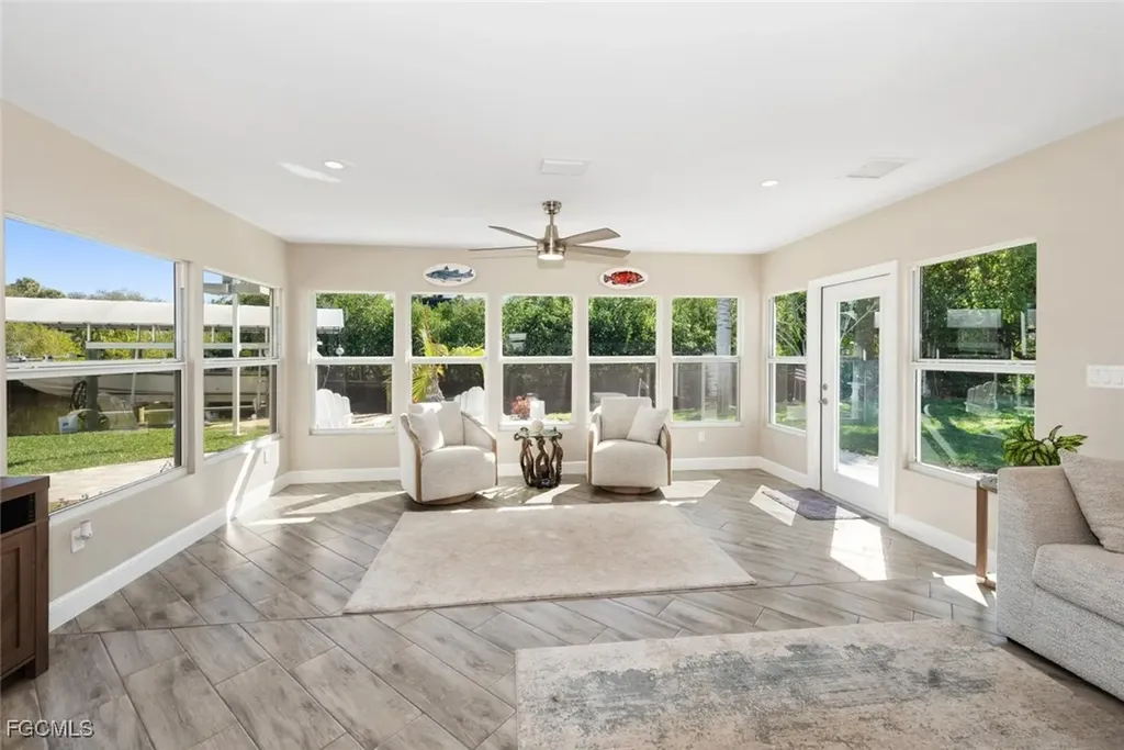 7238 Coca Sabal Lane Fort Myers FL 33908