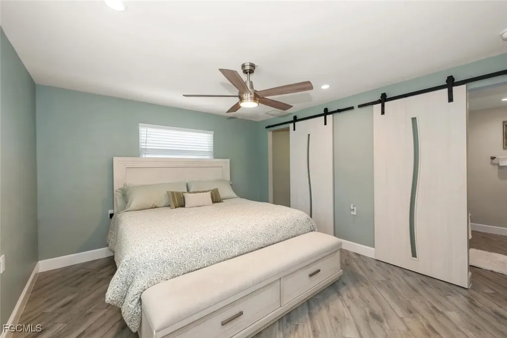 7238 Coca Sabal Lane Fort Myers FL 33908