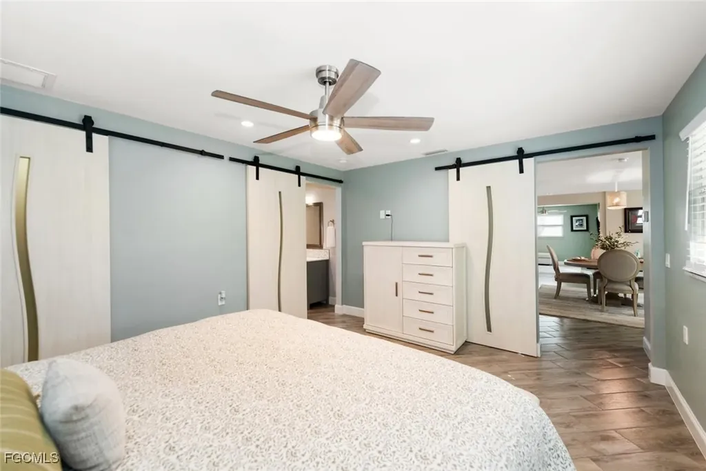 7238 Coca Sabal Lane Fort Myers FL 33908