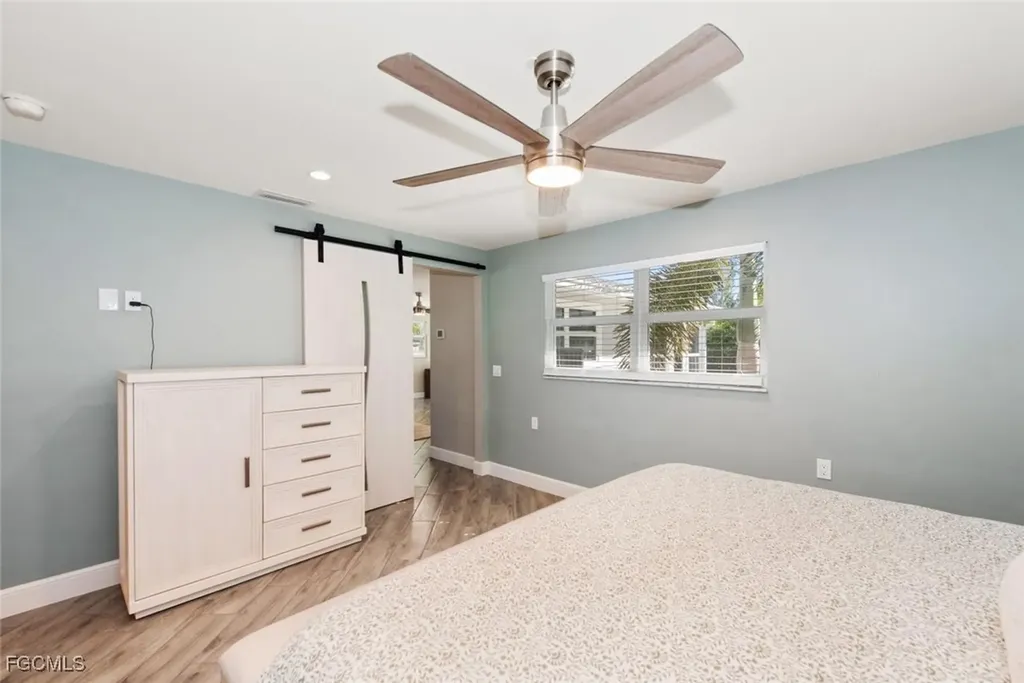 7238 Coca Sabal Lane Fort Myers FL 33908