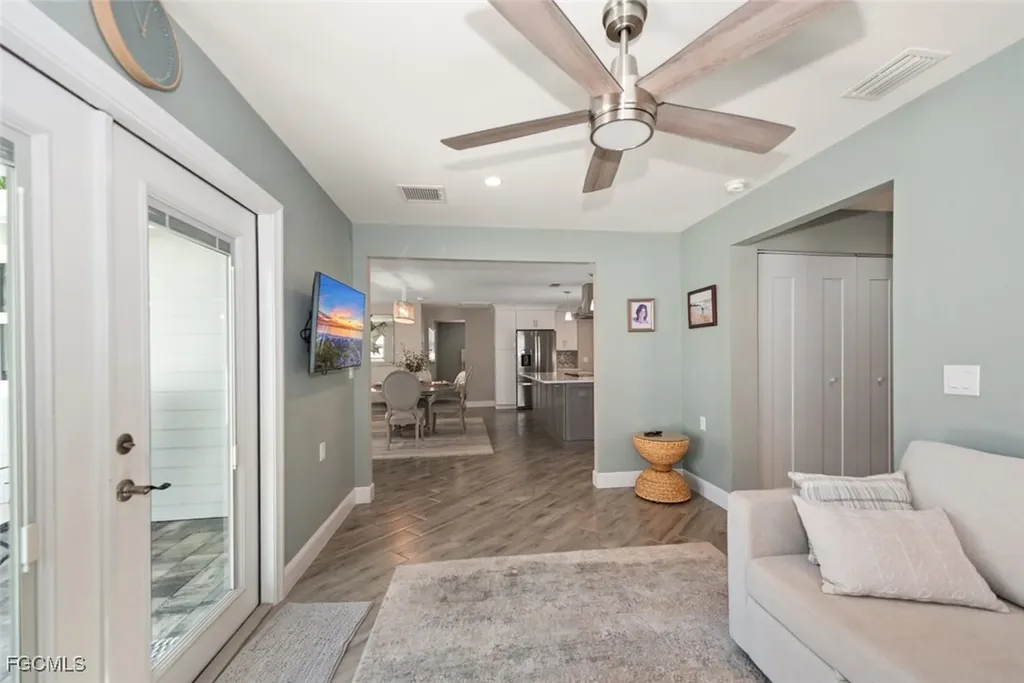7238 Coca Sabal Lane Fort Myers FL 33908